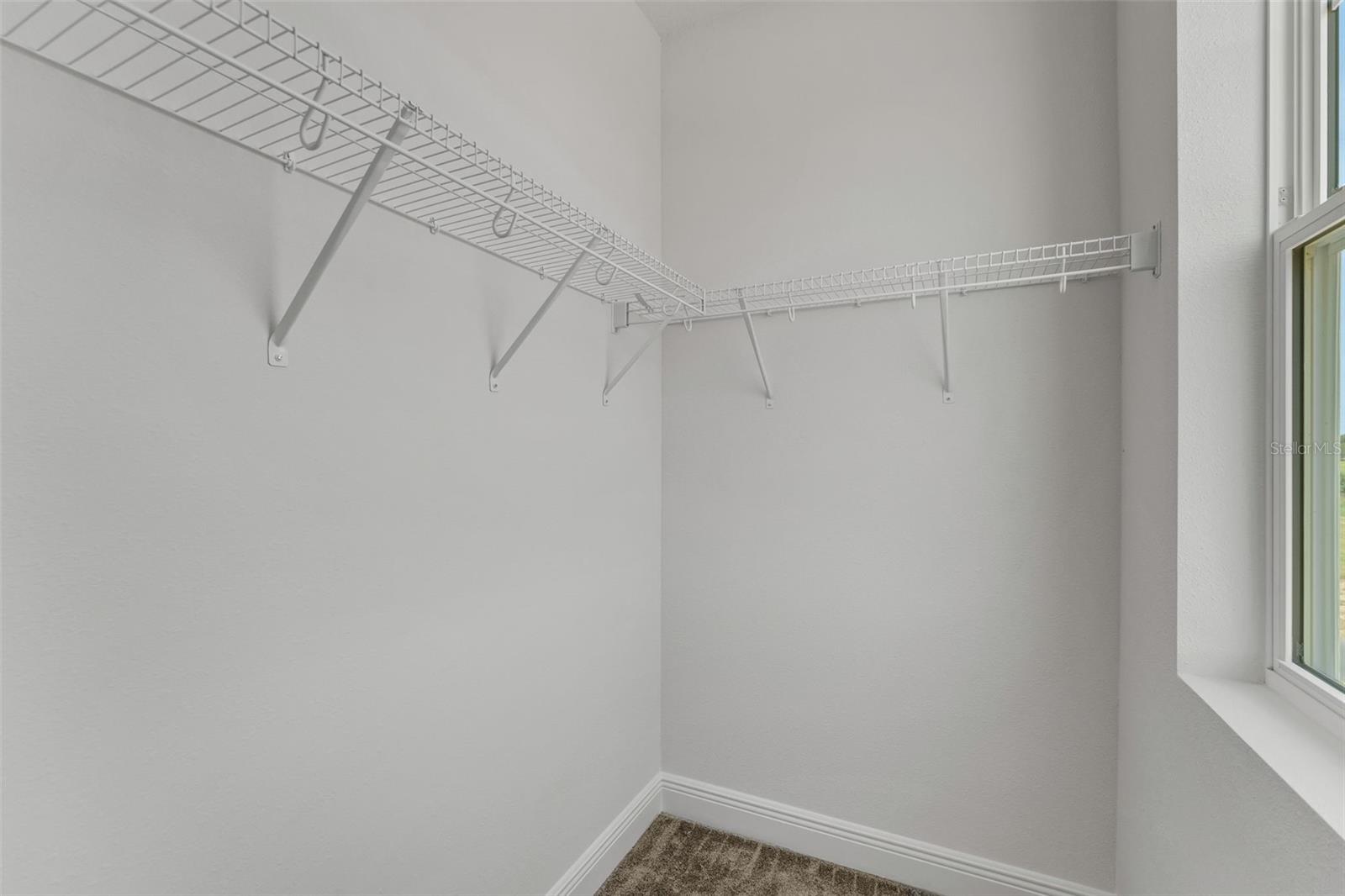 7511 Sea Oak Ct Property Photo 42