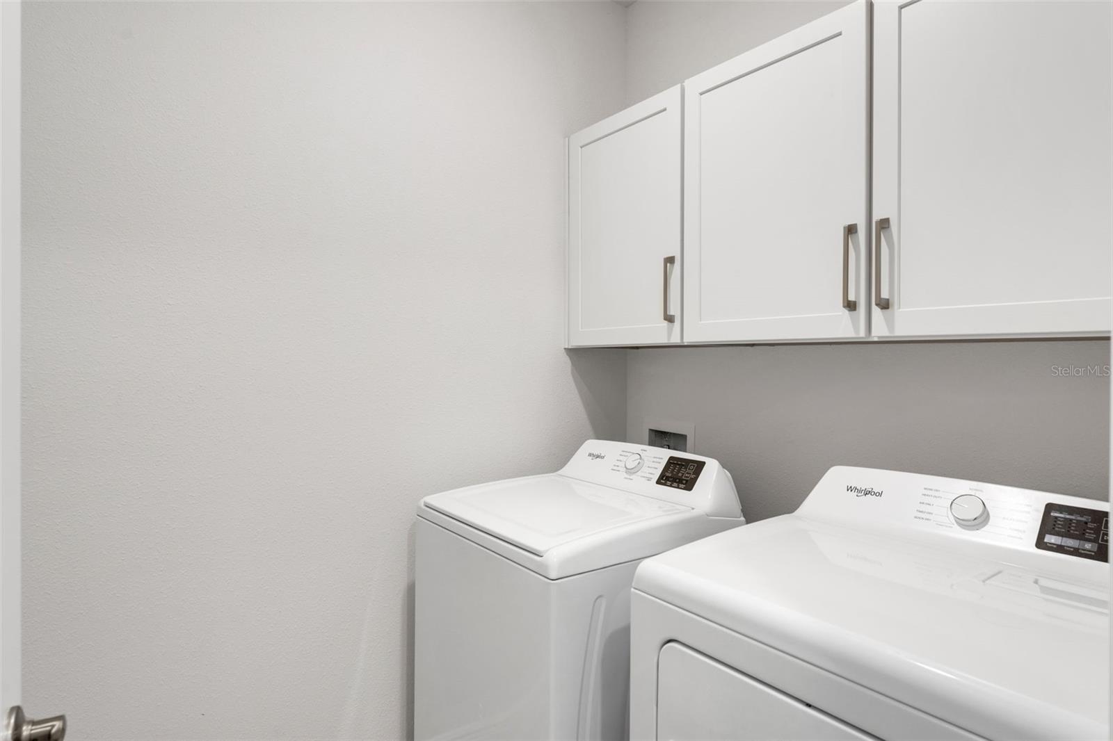 7511 Sea Oak Ct Property Photo 43