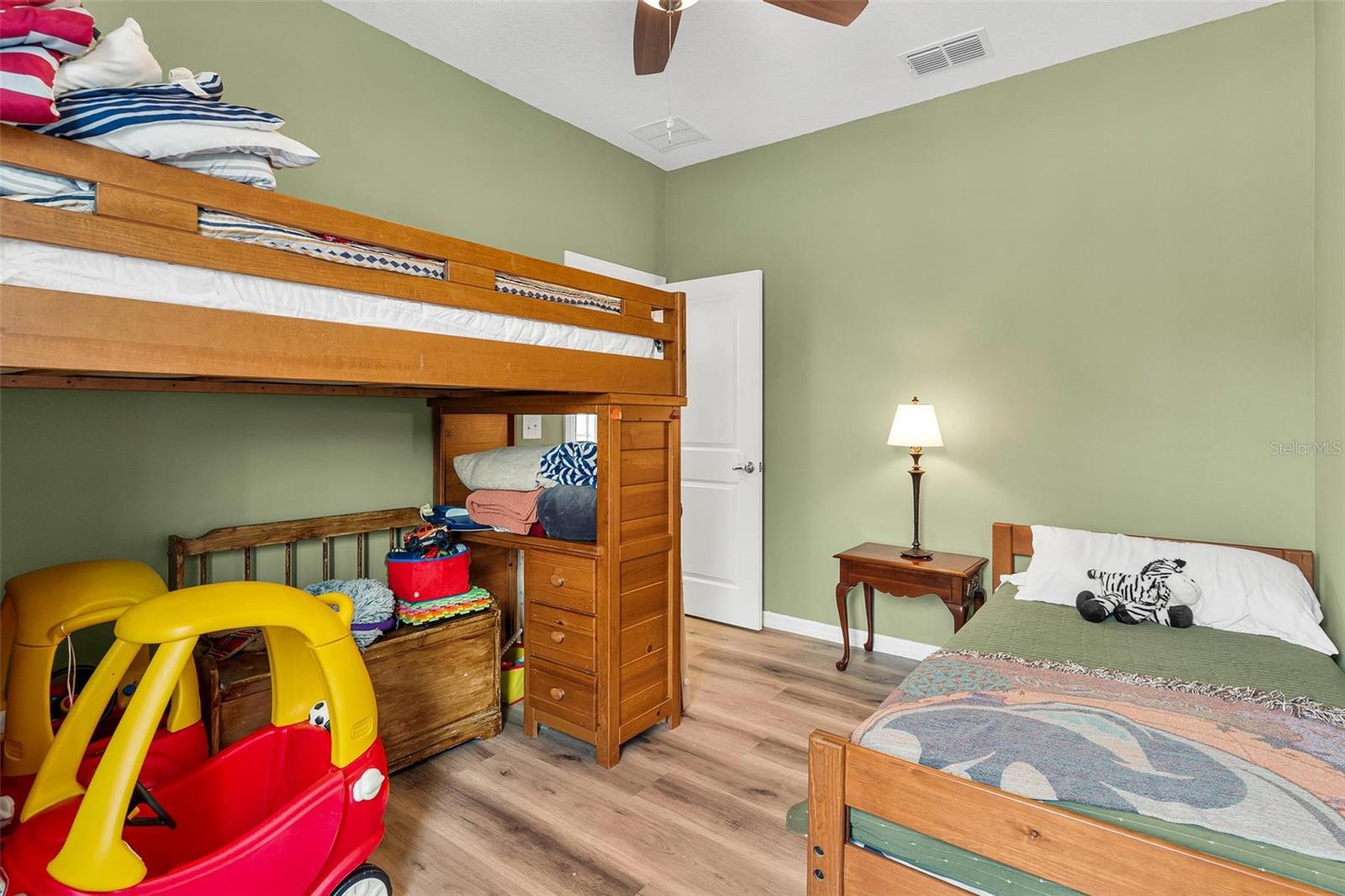 41428 Tarpon Ave Property Photo 25