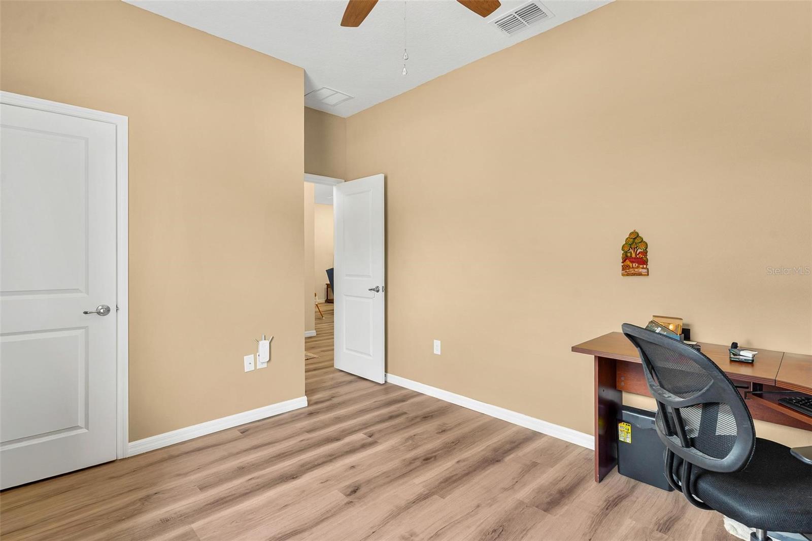 41428 Tarpon Ave Property Photo 29
