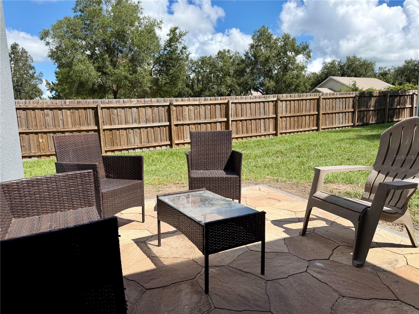 41428 Tarpon Ave Property Photo 33