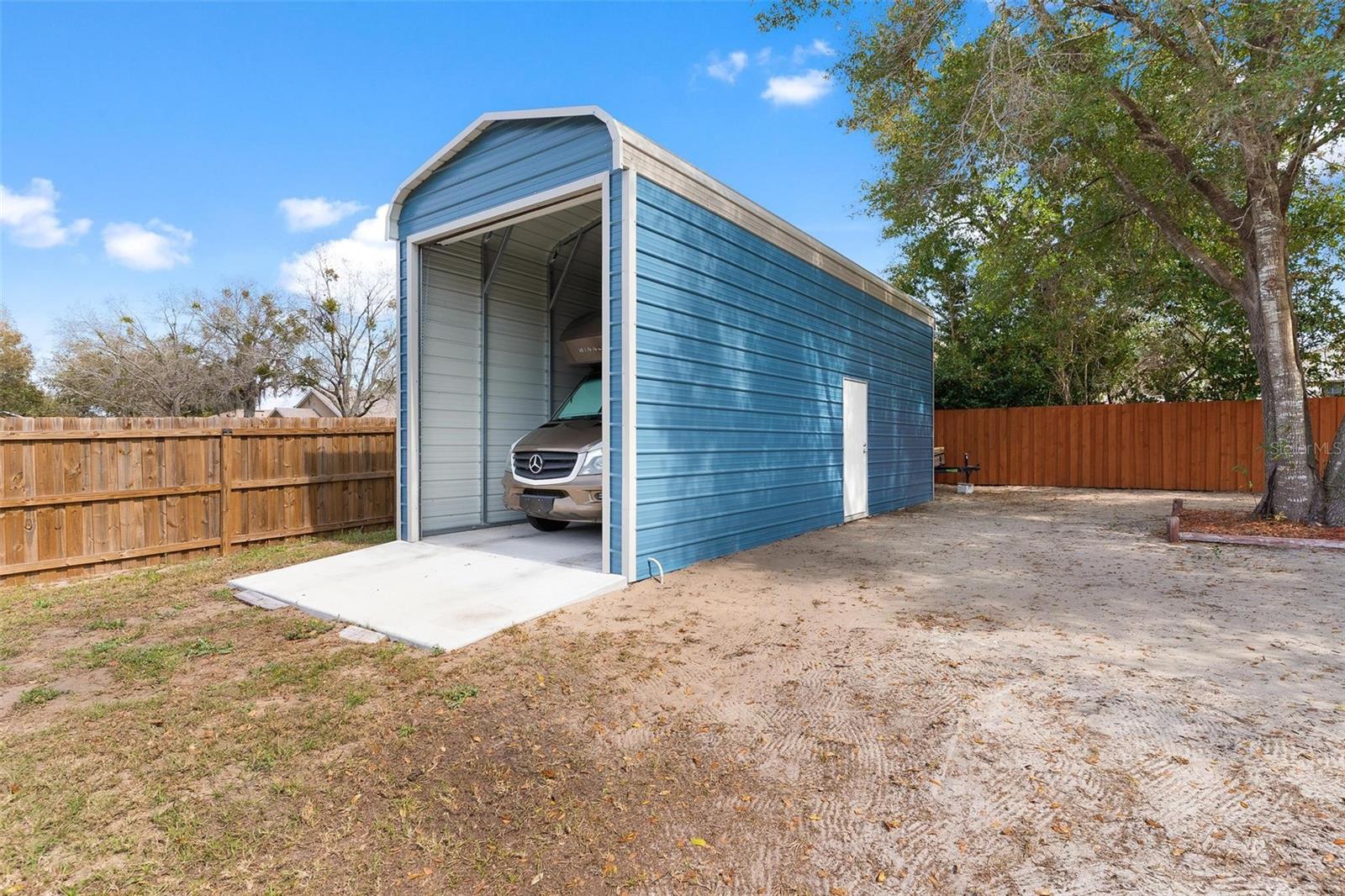 41428 Tarpon Ave Property Photo 36