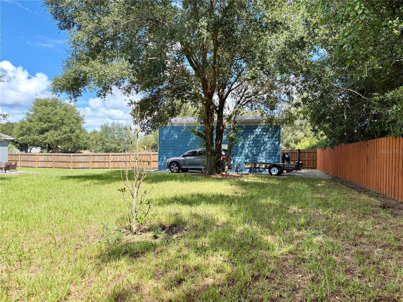 41428 Tarpon Ave Property Photo 37