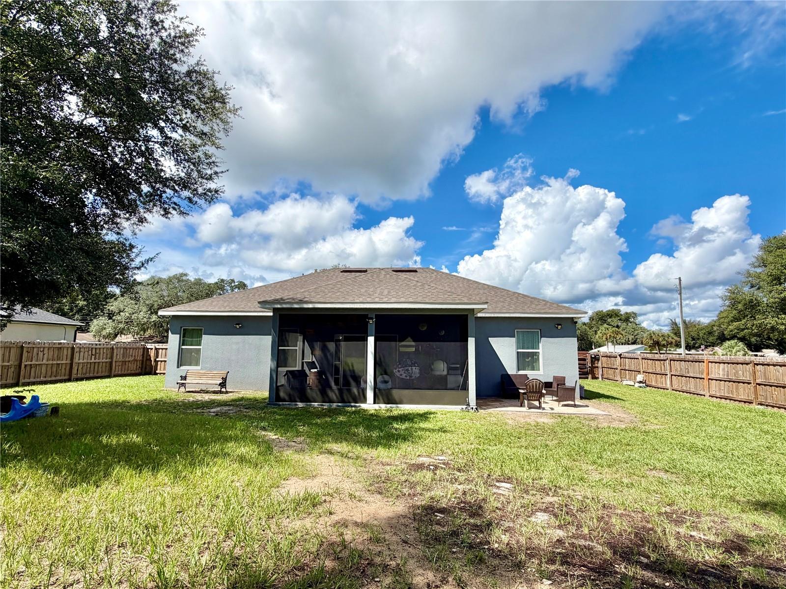 41428 Tarpon Ave Property Photo 38