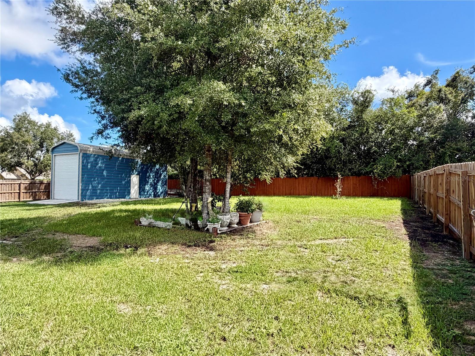 41428 Tarpon Ave Property Photo 39