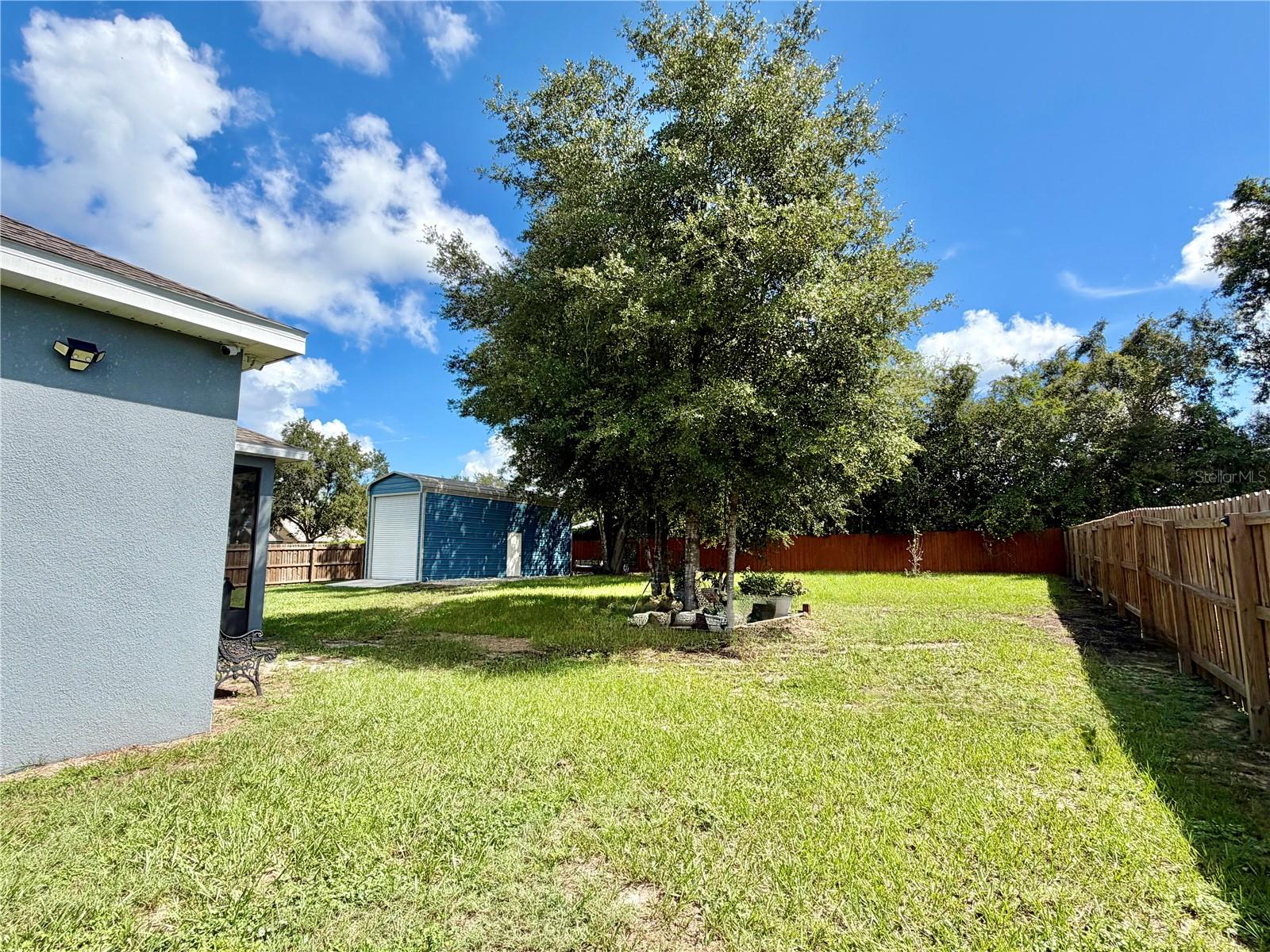 41428 Tarpon Ave Property Photo 40