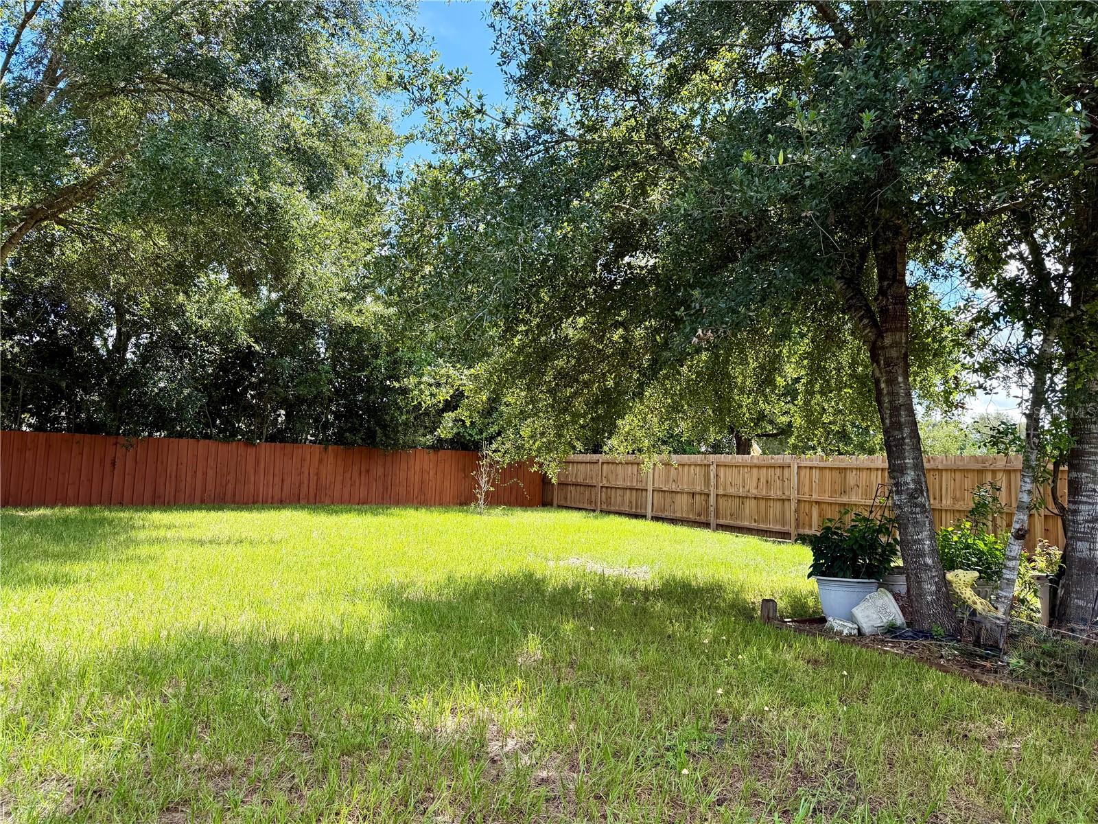 41428 Tarpon Ave Property Photo 41