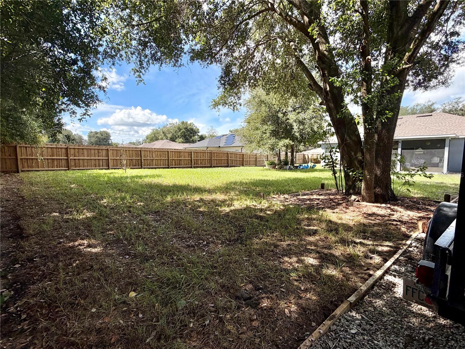 41428 Tarpon Ave Property Photo 42