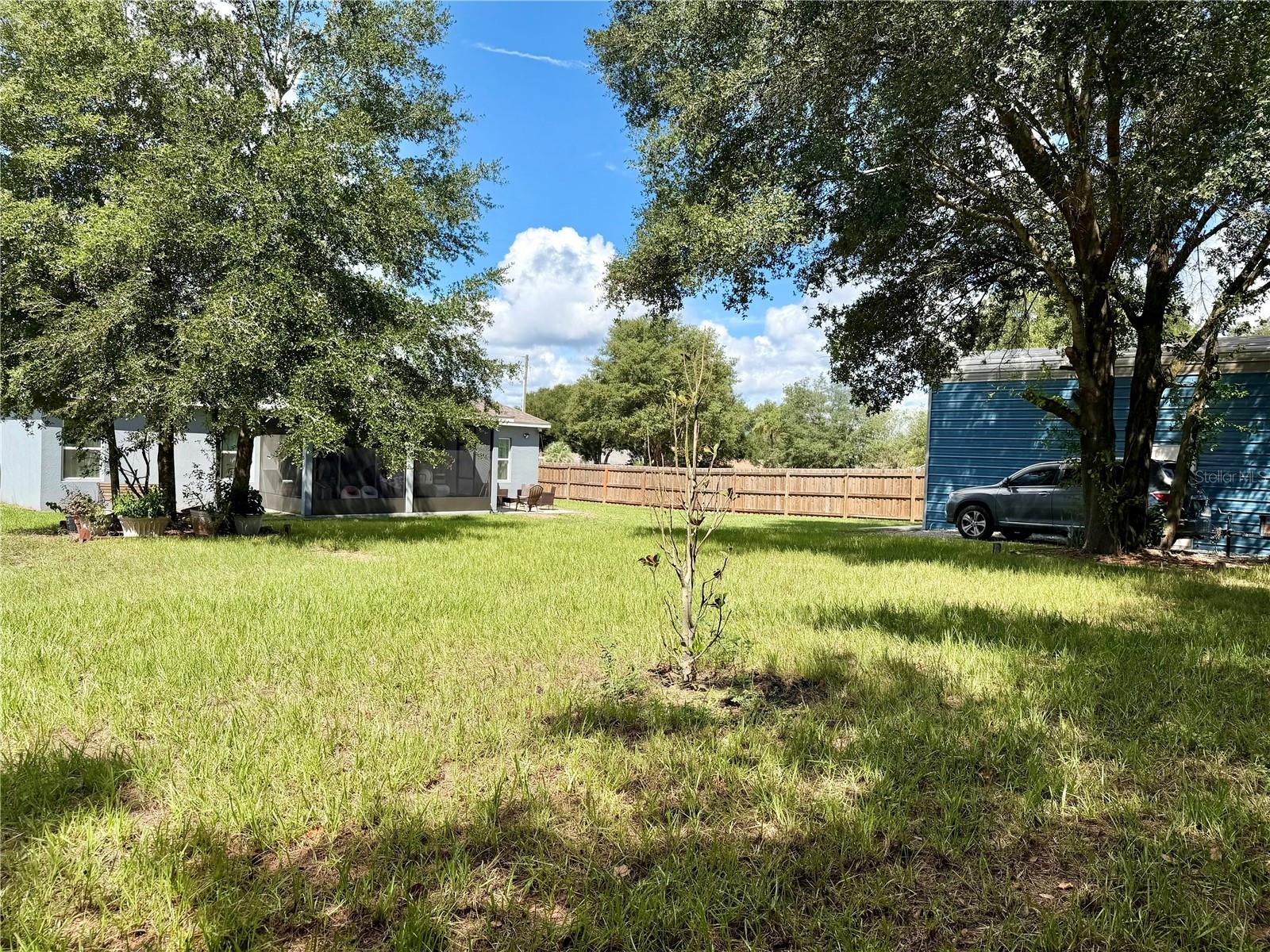 41428 Tarpon Ave Property Photo 43
