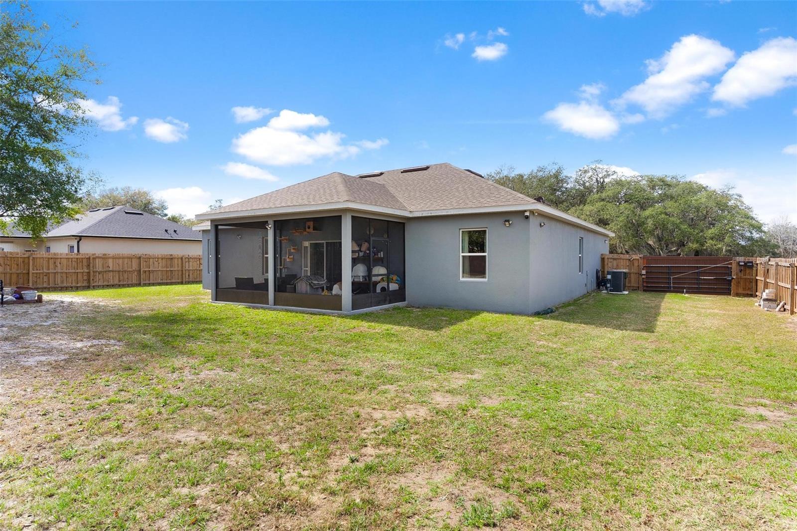 41428 Tarpon Ave Property Photo 44