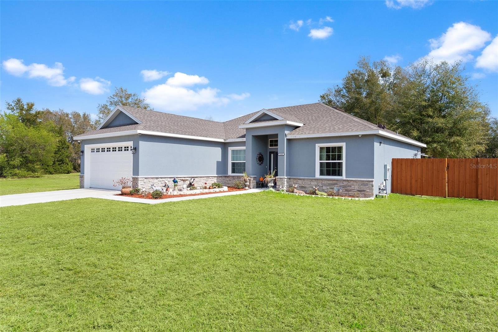 41428 Tarpon Ave Property Photo 45