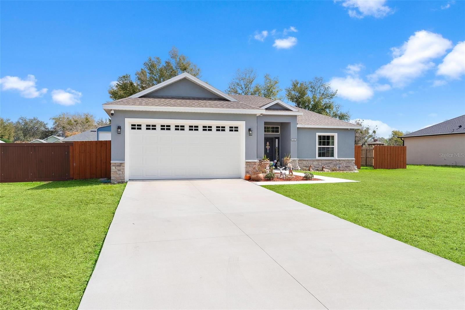 41428 Tarpon Ave Property Photo 46