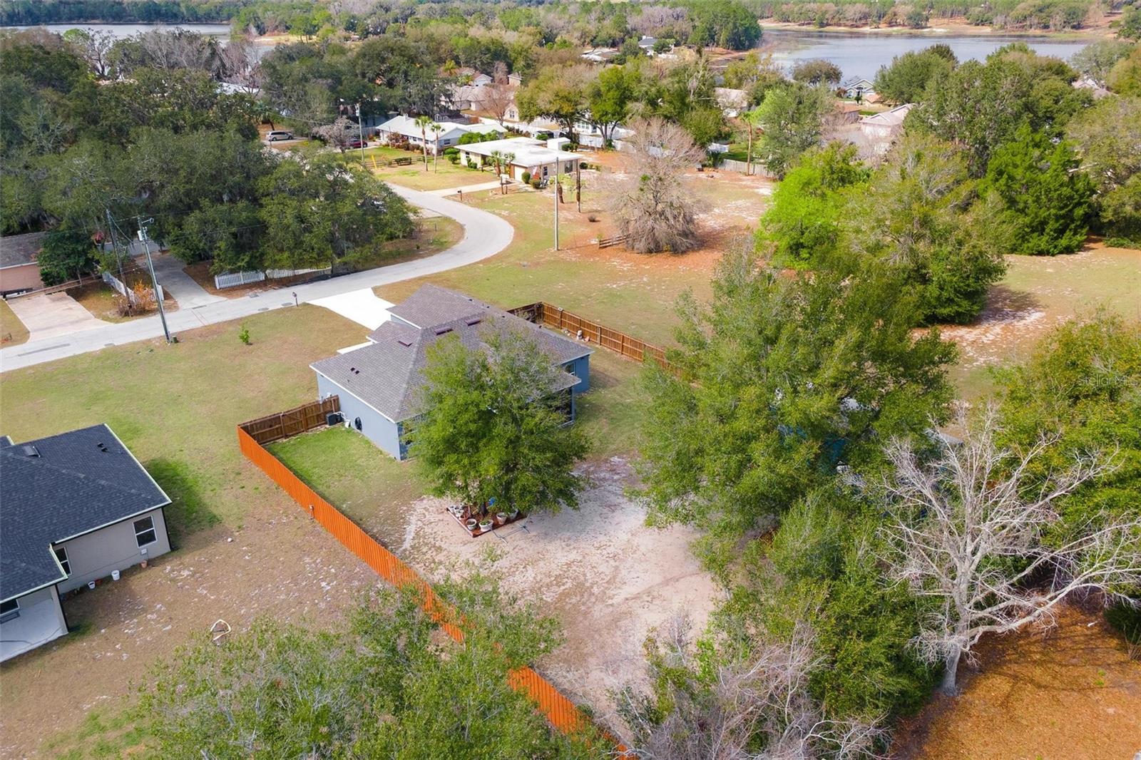 41428 Tarpon Ave Property Photo 49