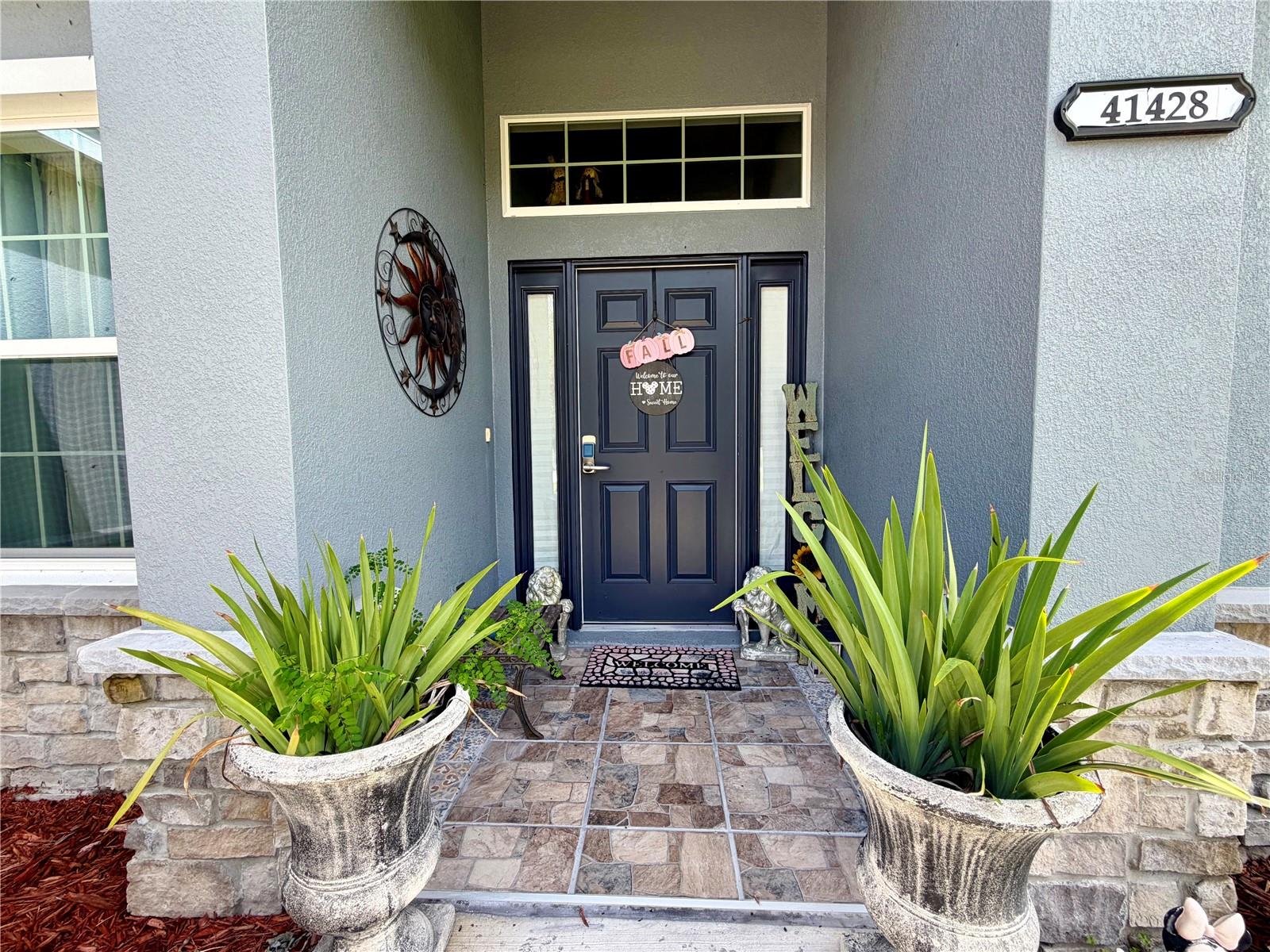 41428 Tarpon Ave Property Photo 52