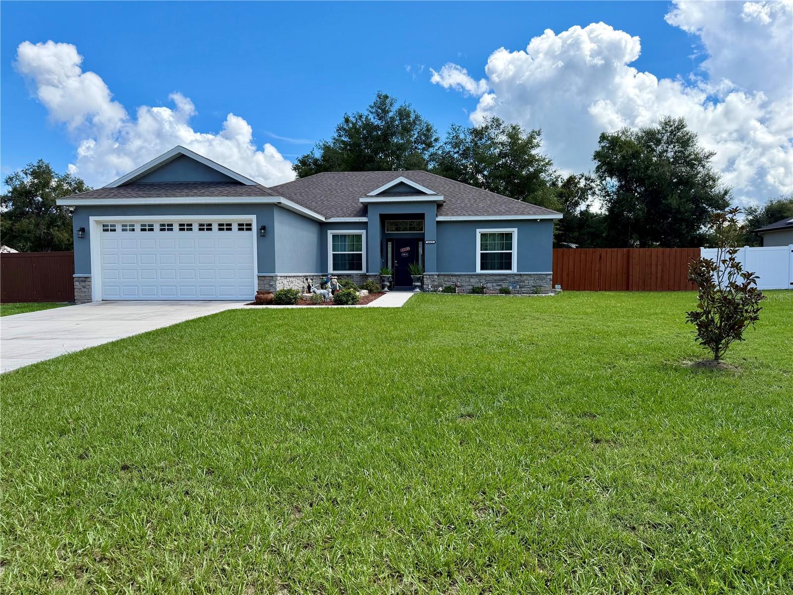 41428 Tarpon Ave Property Photo 53