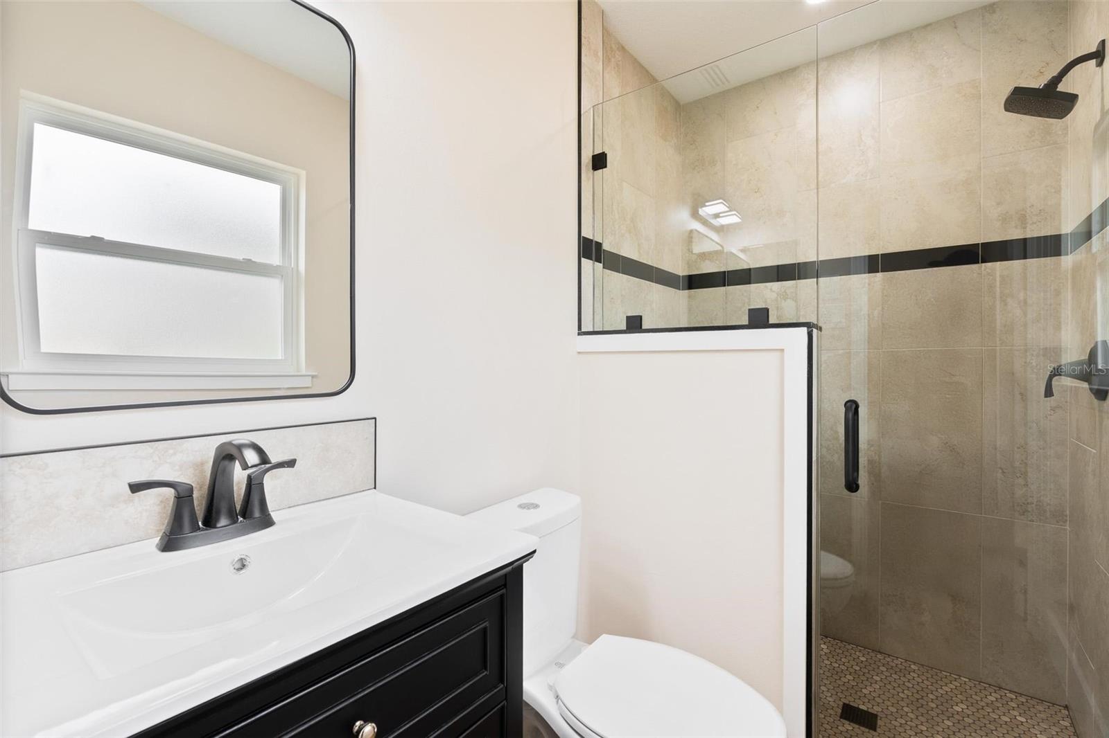 1310 E Crooked Lake Dr Property Photo 18
