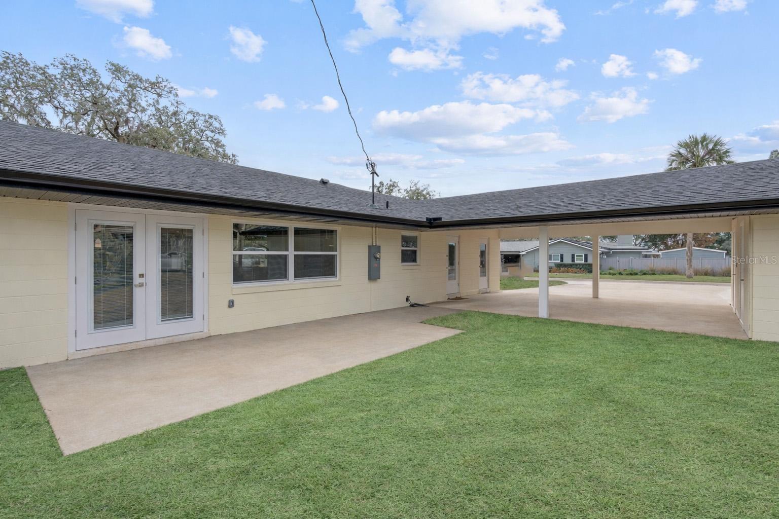 1310 E Crooked Lake Dr Property Photo 31