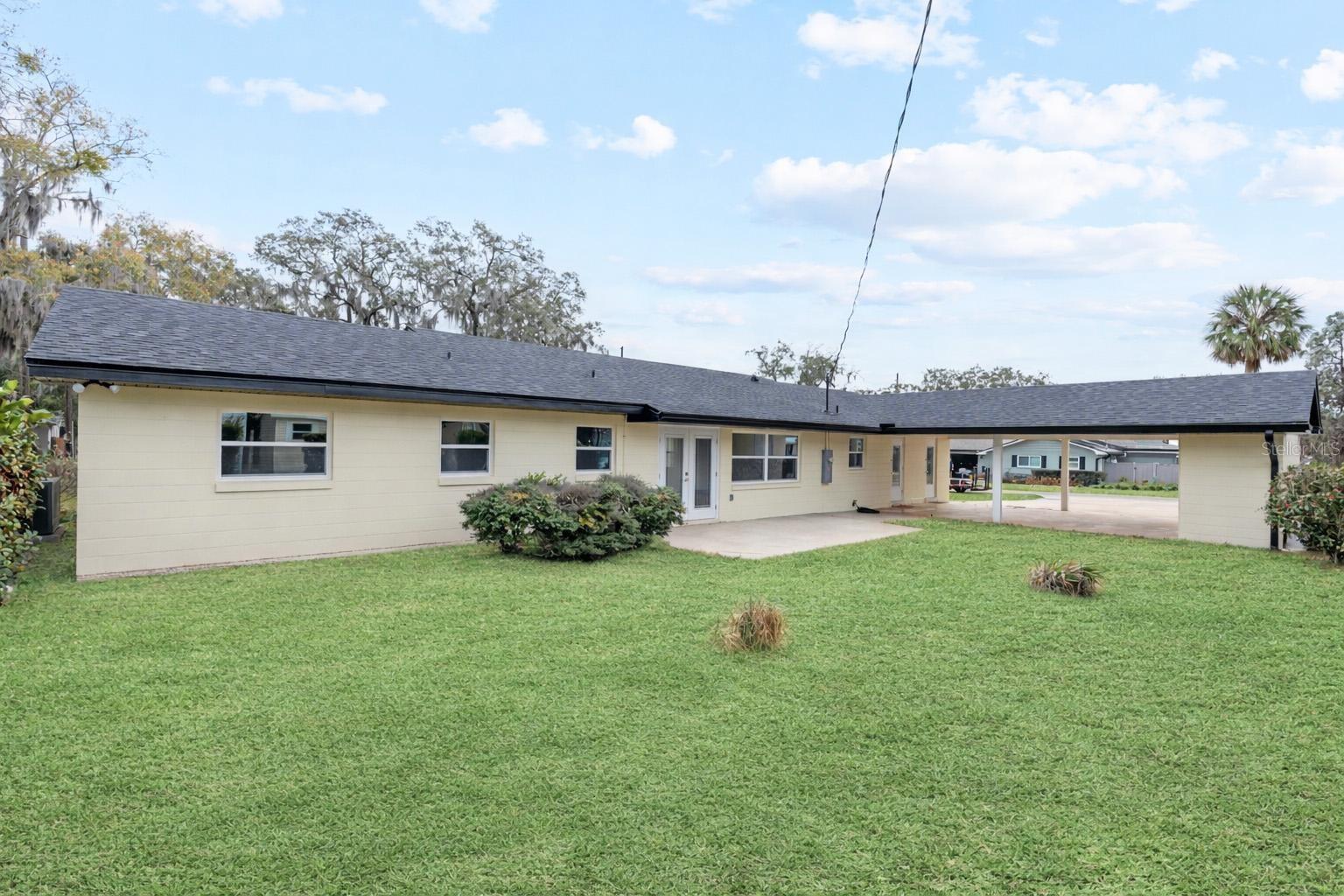 1310 E Crooked Lake Dr Property Photo 33