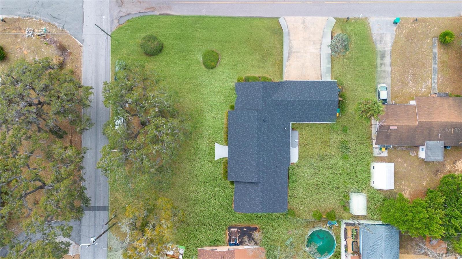1310 E Crooked Lake Dr Property Photo 34