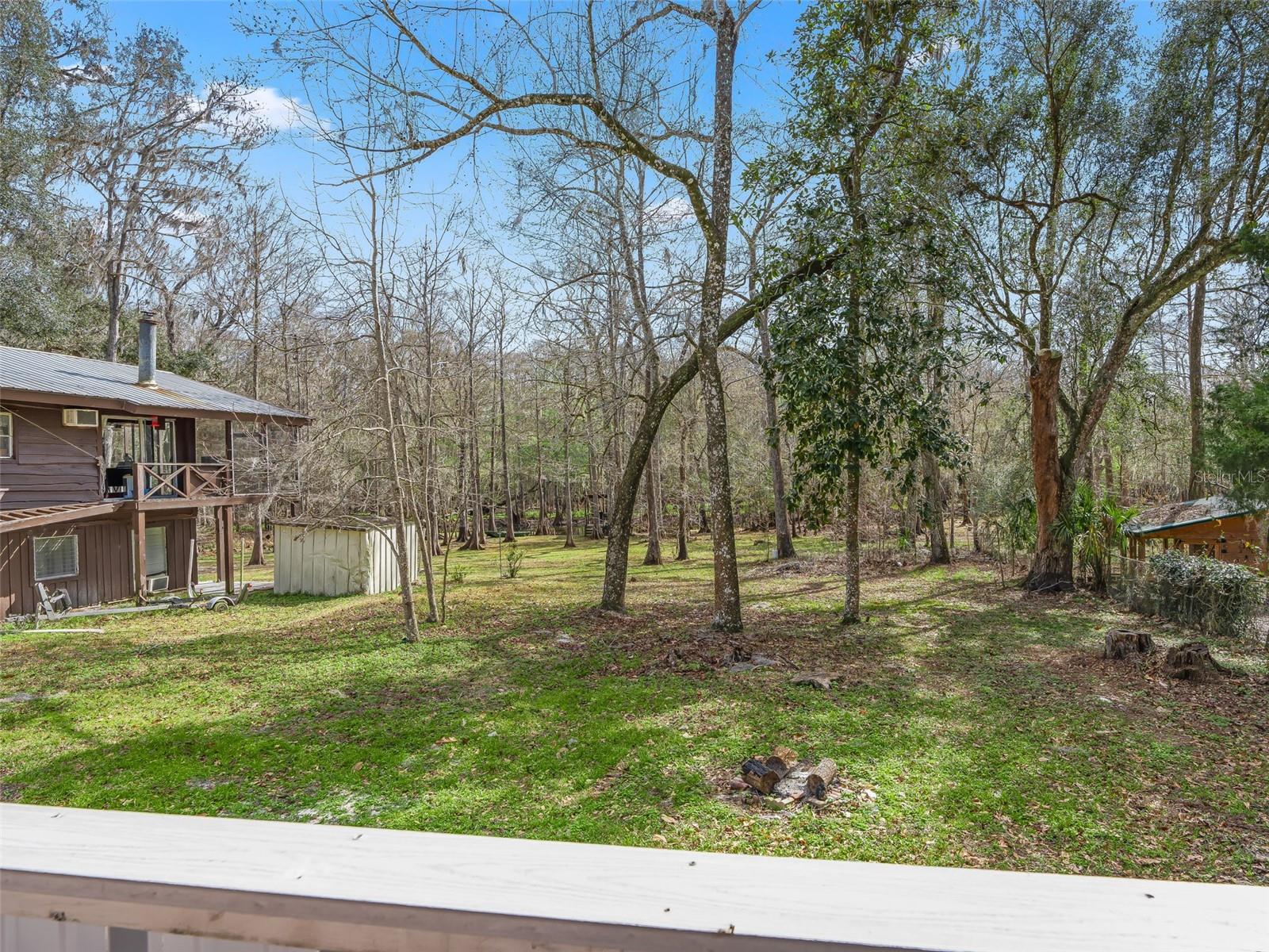 8935 Cr 647s Property Photo 17