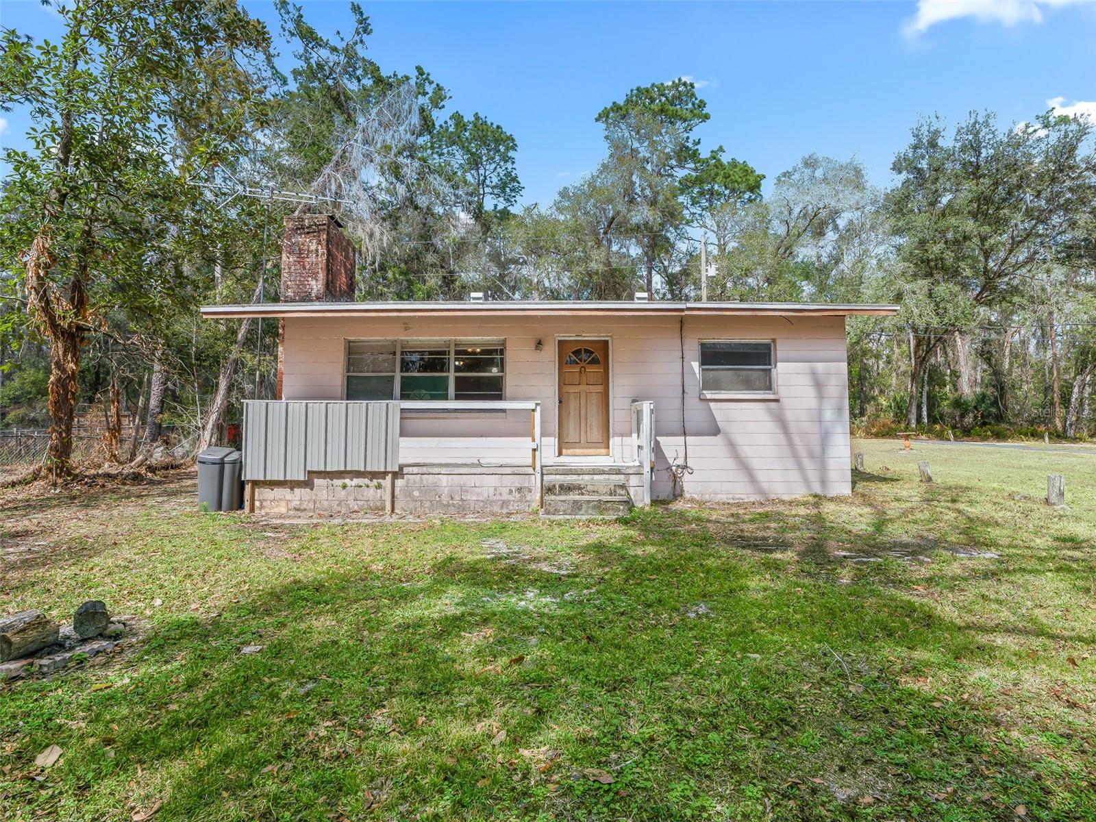 8935 Cr 647s Property Photo 18