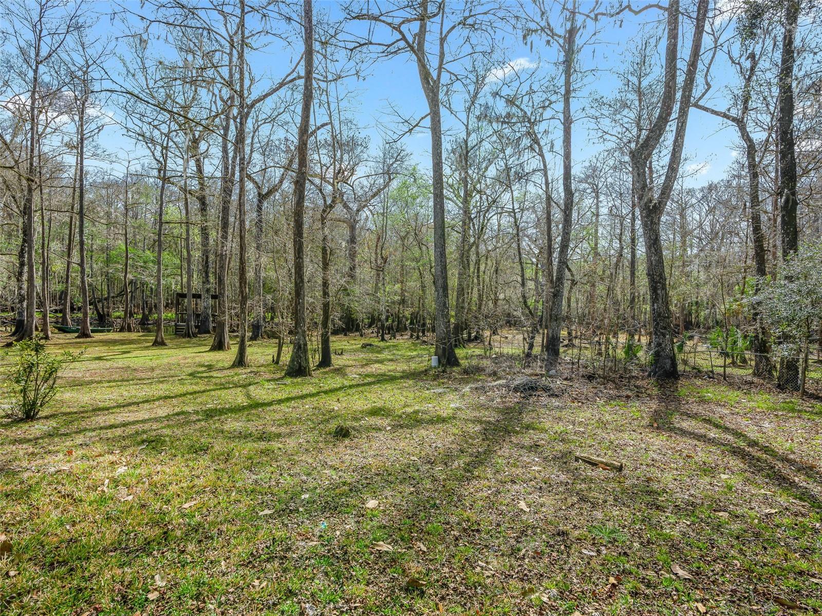 8935 Cr 647s Property Photo 19