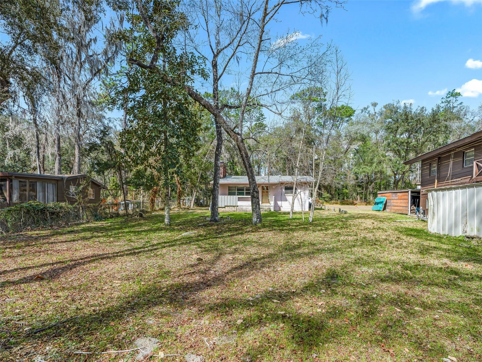 8935 Cr 647s Property Photo 20