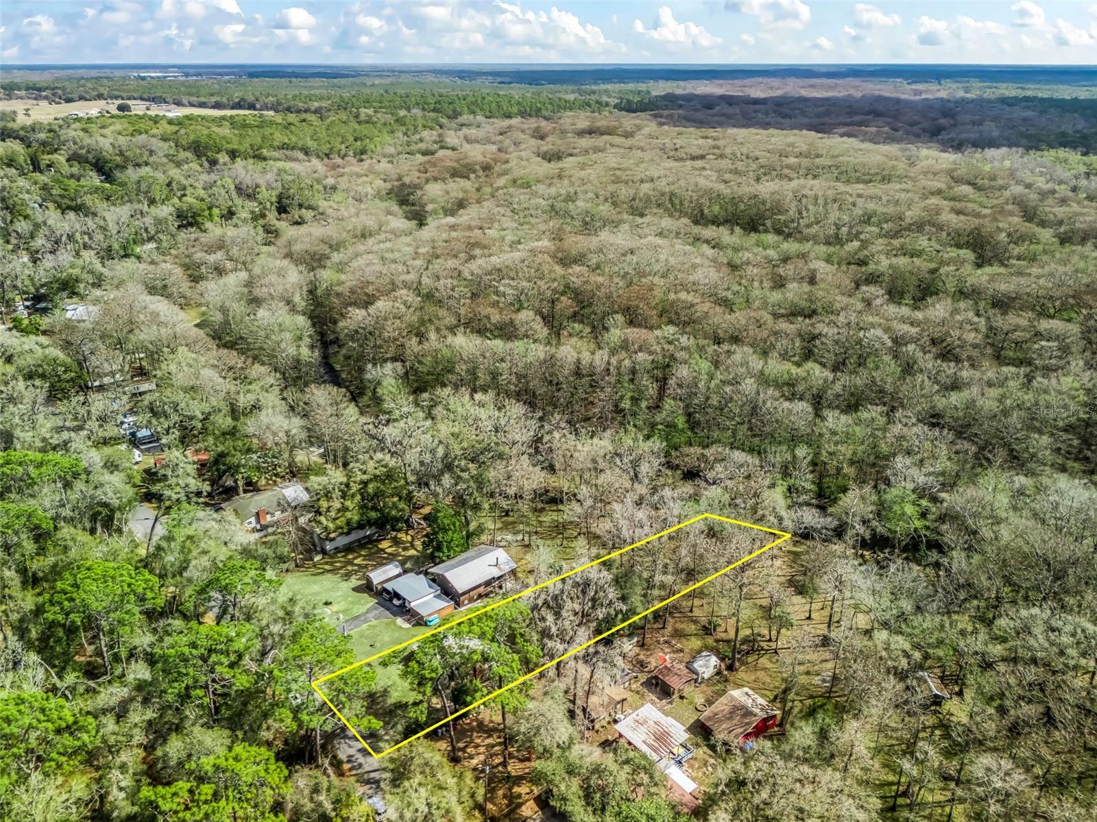 8935 Cr 647s Property Photo 25