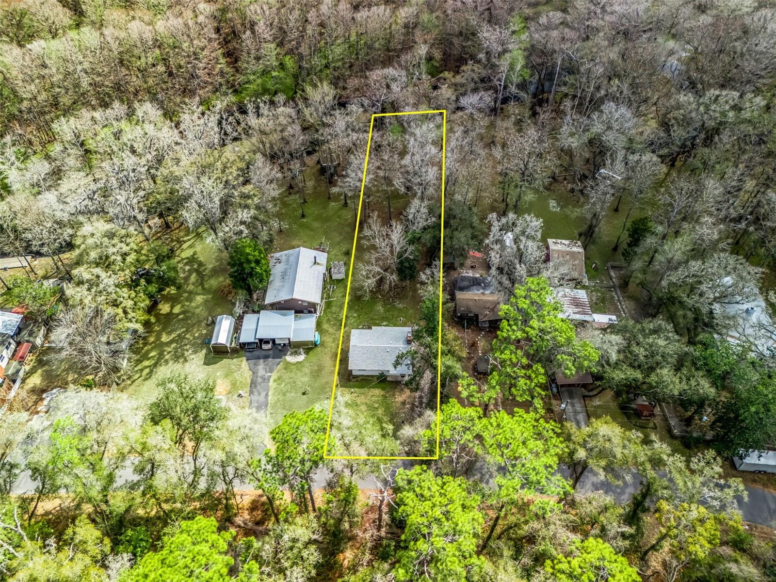 8935 Cr 647s Property Photo 26