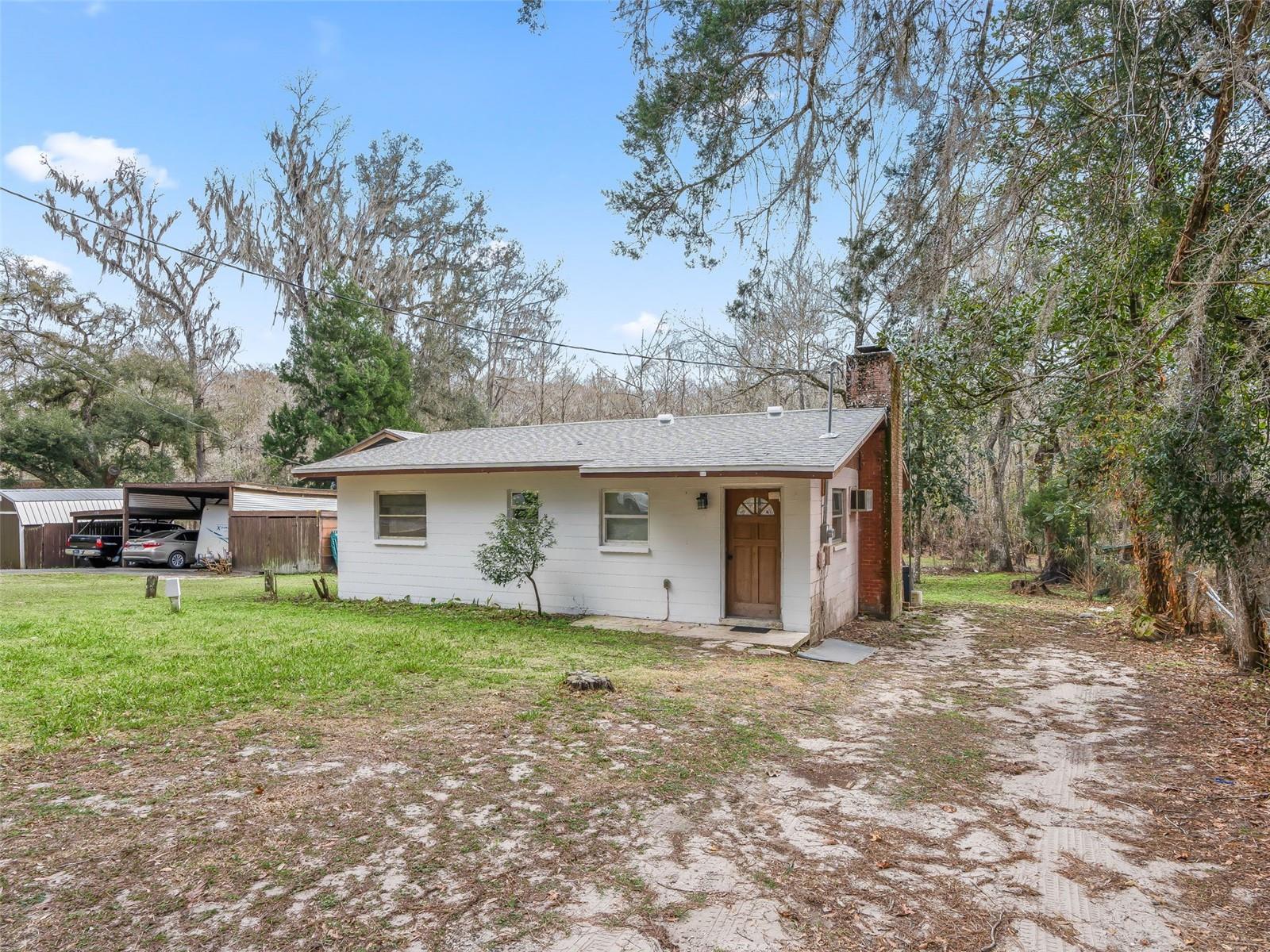 8935 Cr 647s Property Photo 28