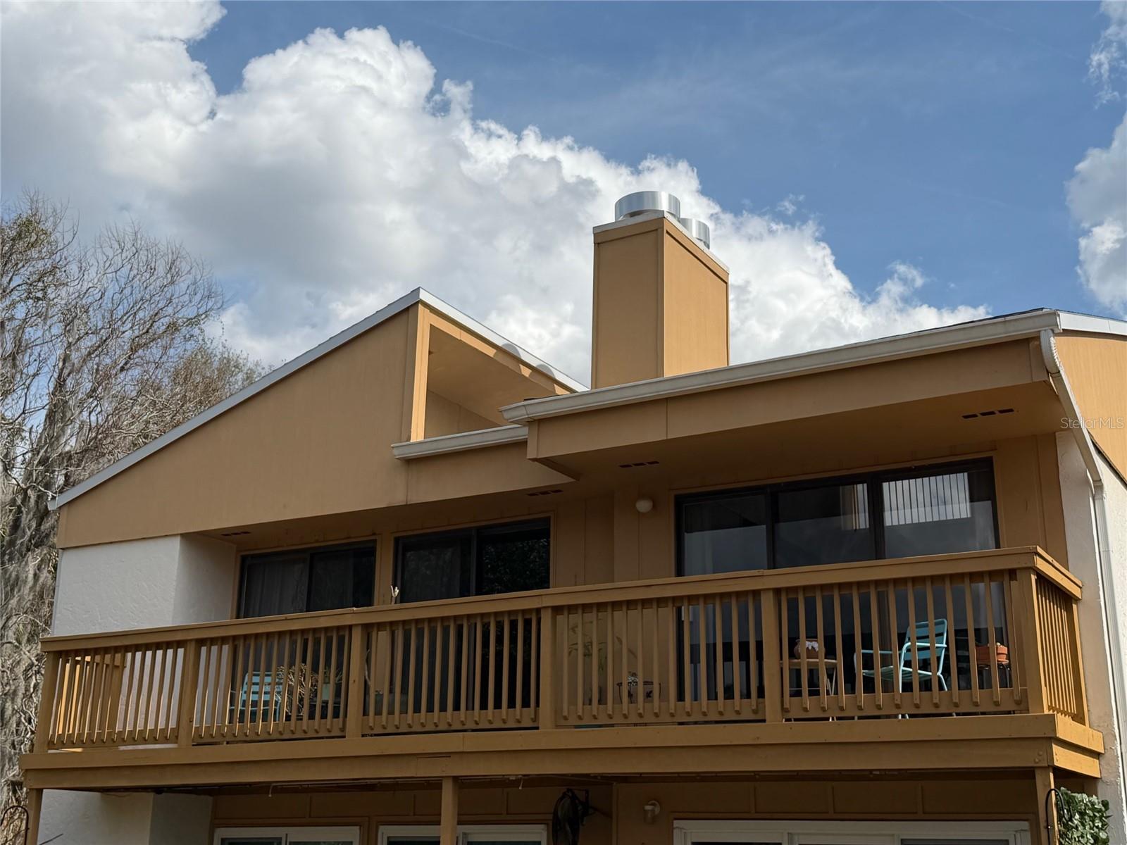 1051 S HIGHLAND ST #3D Property Photo 1