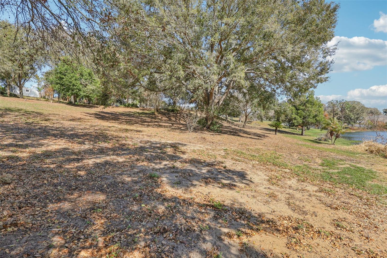Westmoreland Ave Property Photo 14