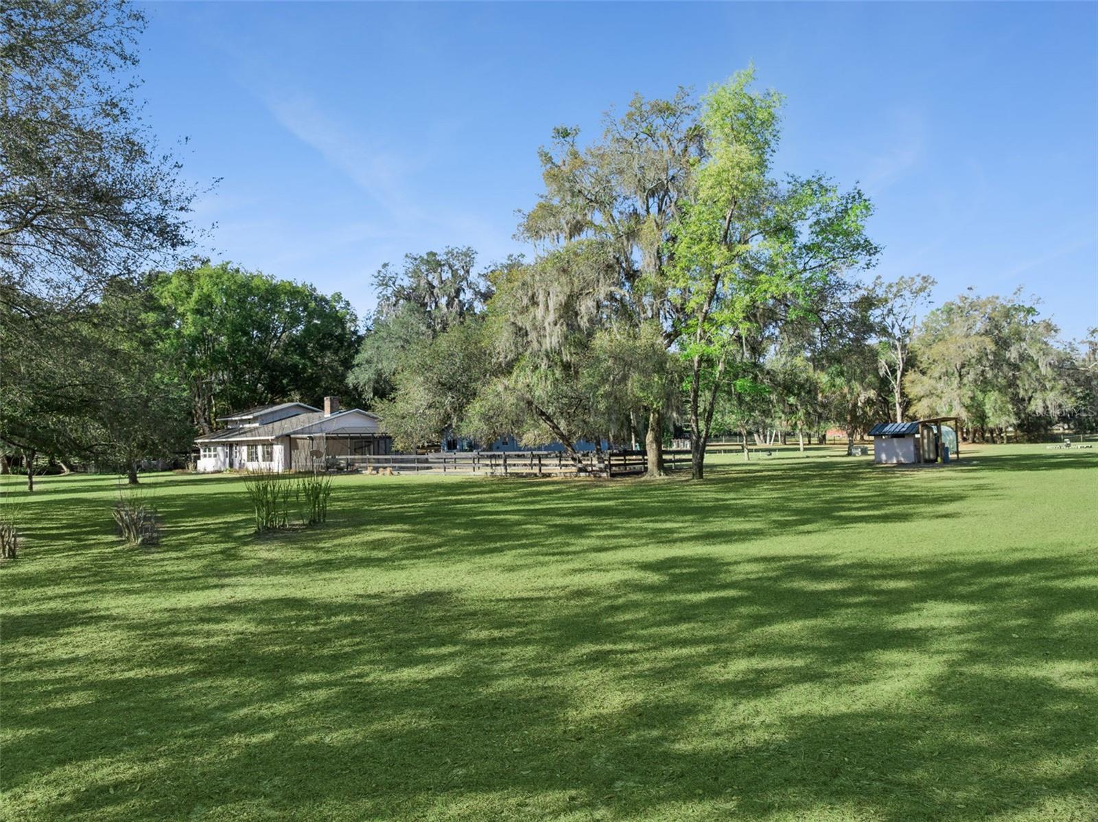 43411 STATE ROAD 19