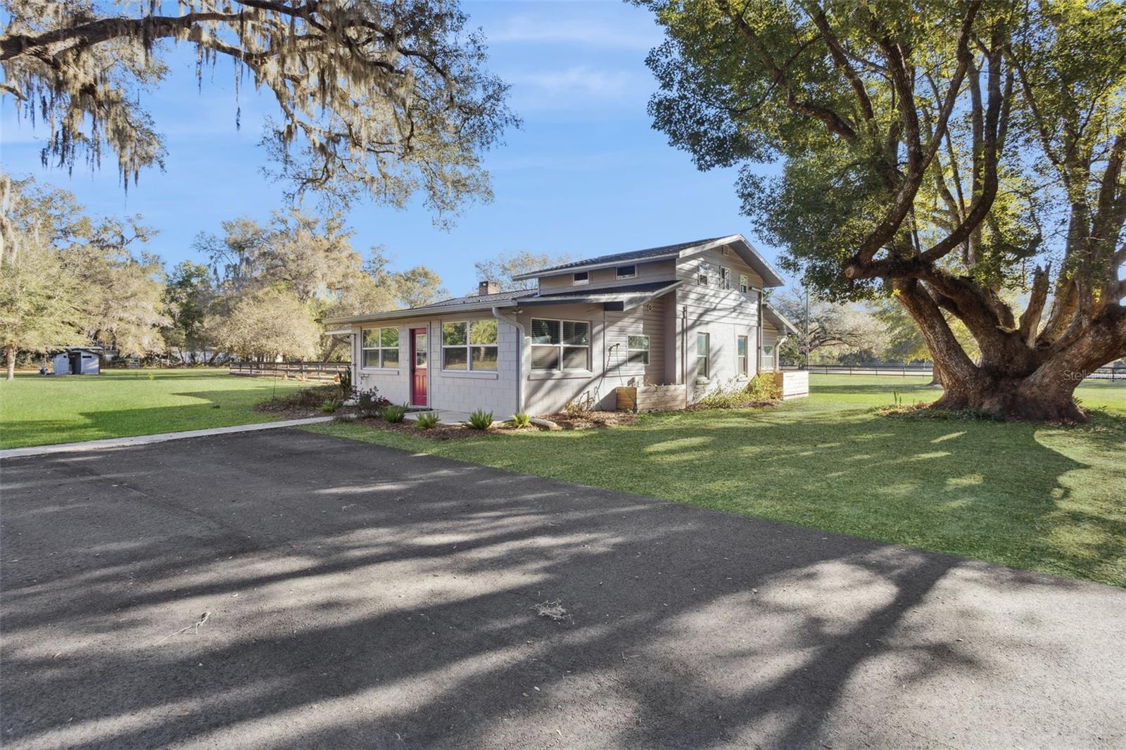 43411 State Road 19 Property Photo 5