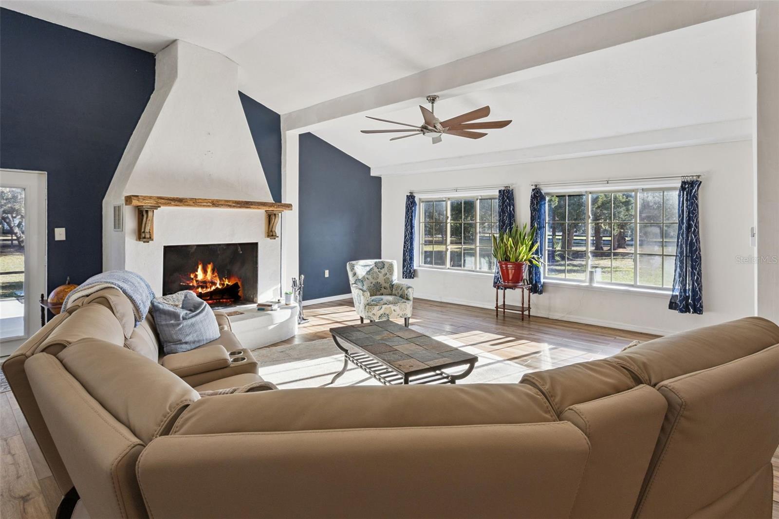 43411 State Road 19 Property Photo 15