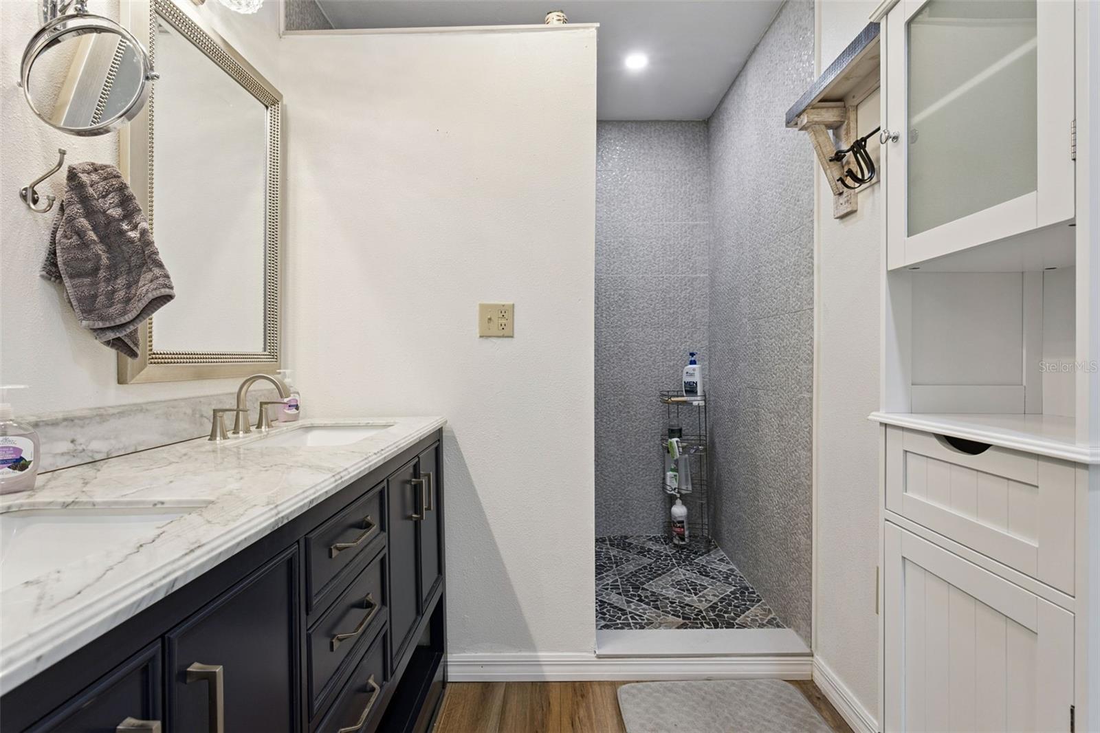 43411 State Road 19 Property Photo 26