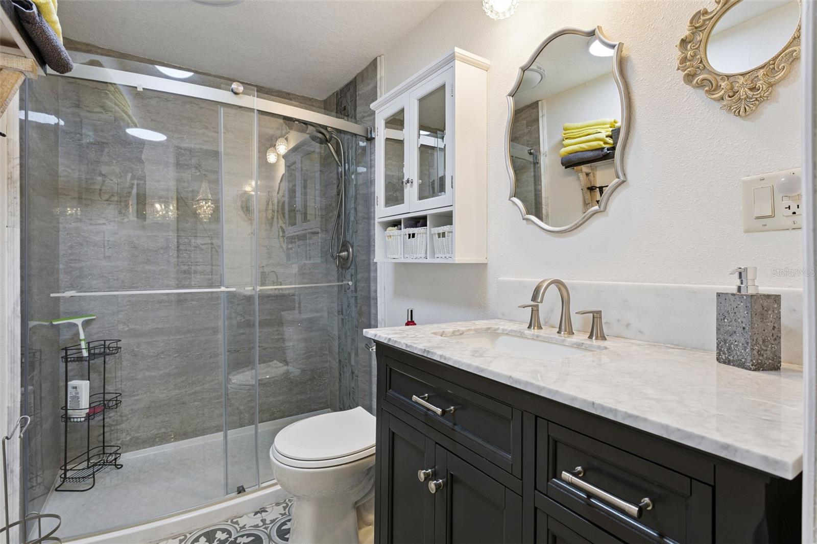 43411 State Road 19 Property Photo 31