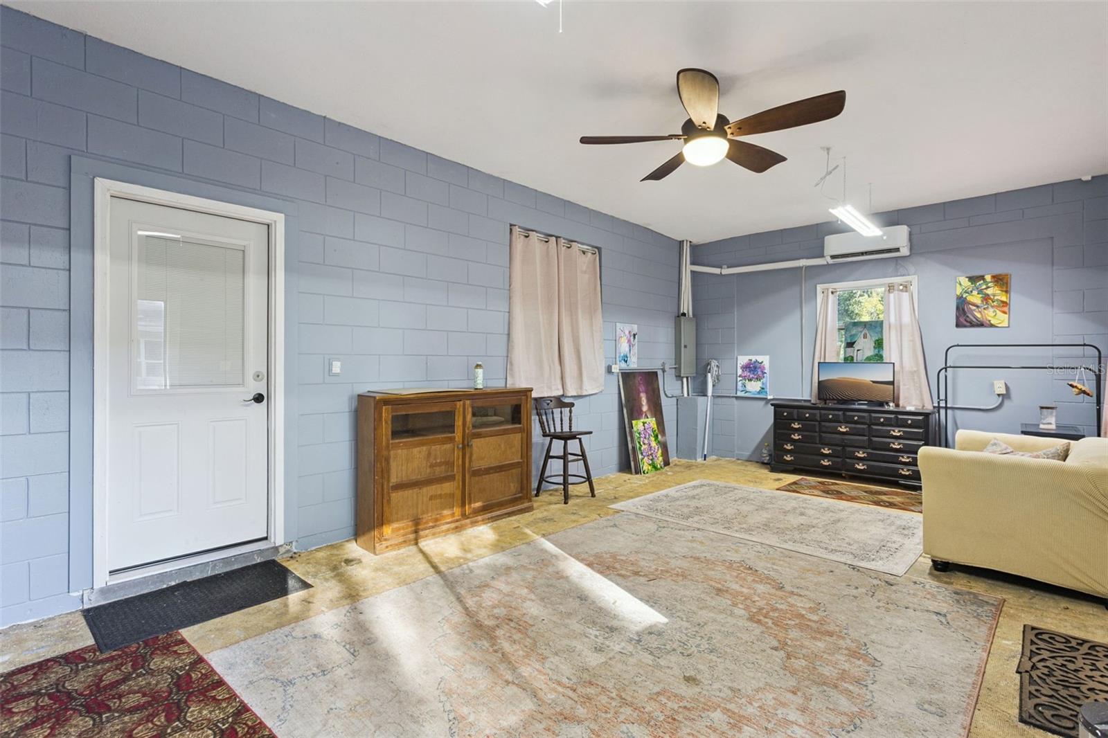 43411 State Road 19 Property Photo 33