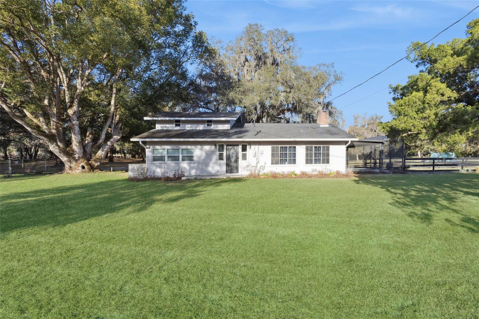 43411 State Road 19 Property Photo 37