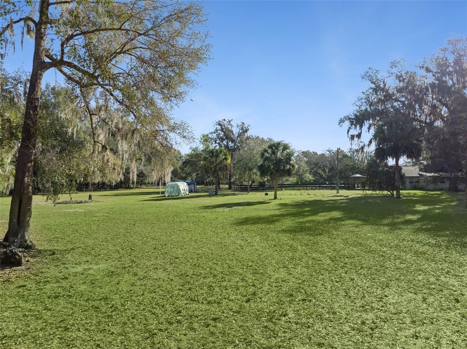 43411 State Road 19 Property Photo 39