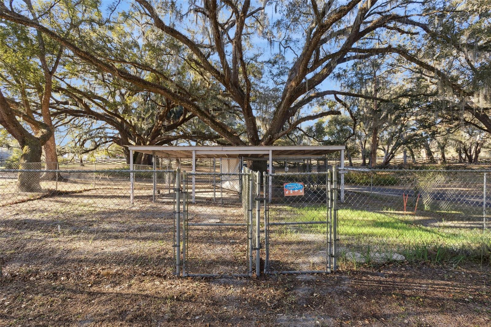 43411 State Road 19 Property Photo 40