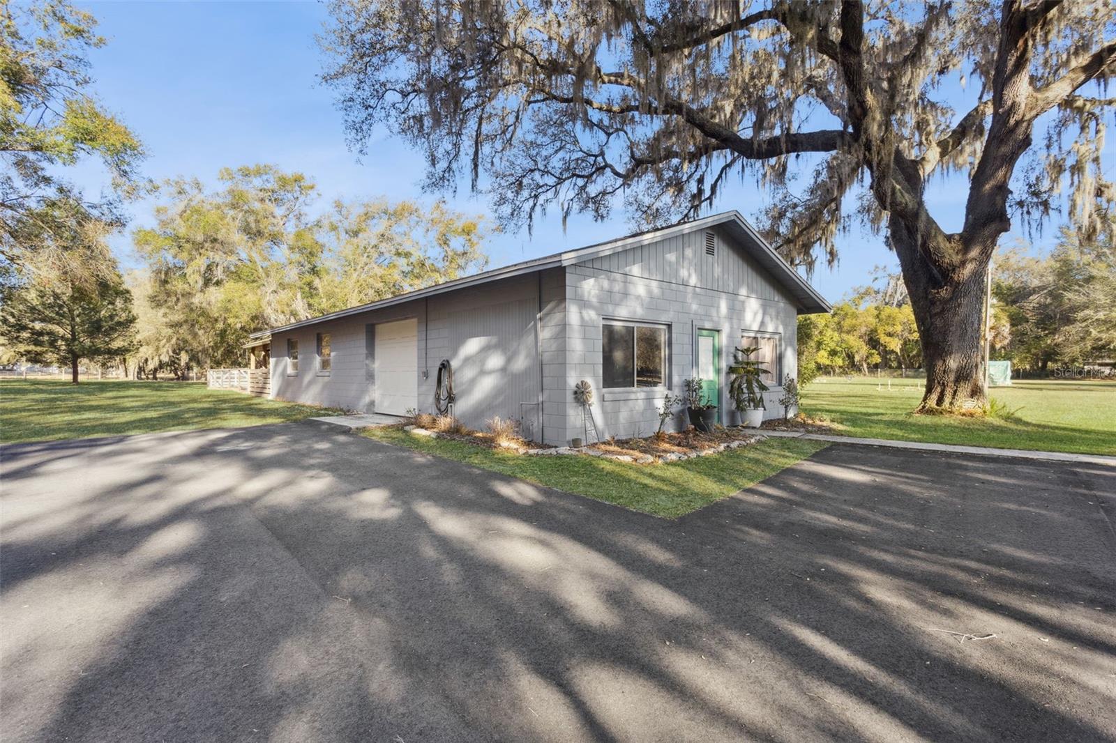 43411 State Road 19 Property Photo 42