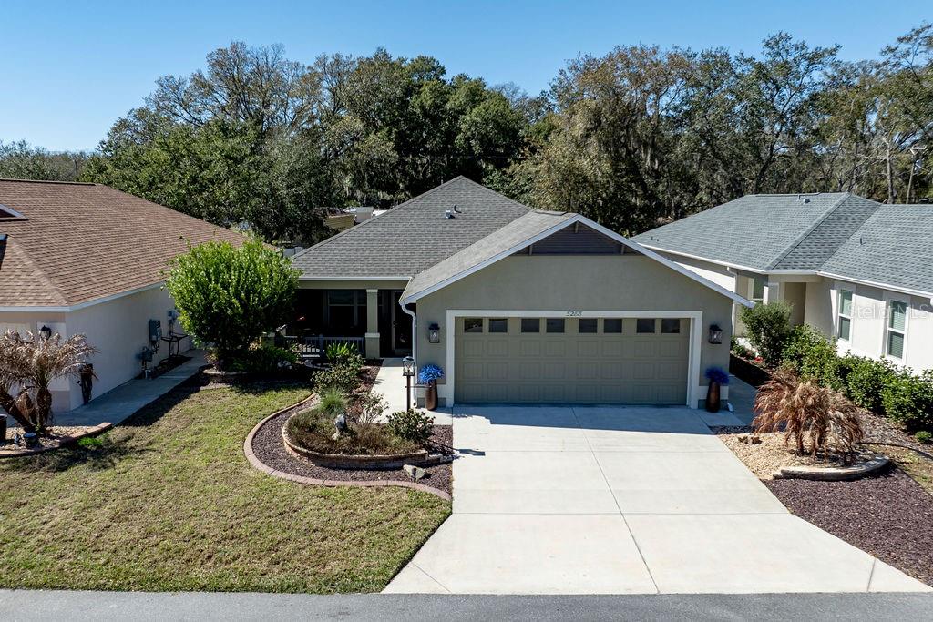 5288 Hurtt St Property Photo 1