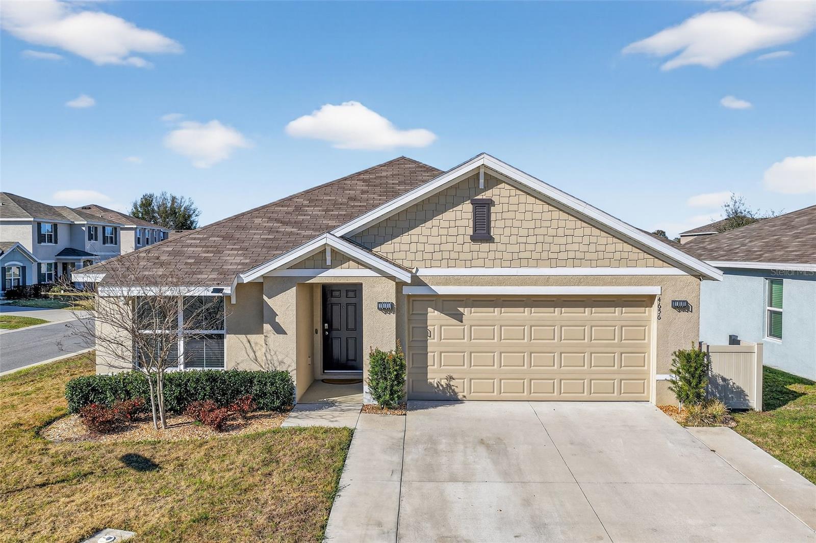 4656 CROSSROADS LN