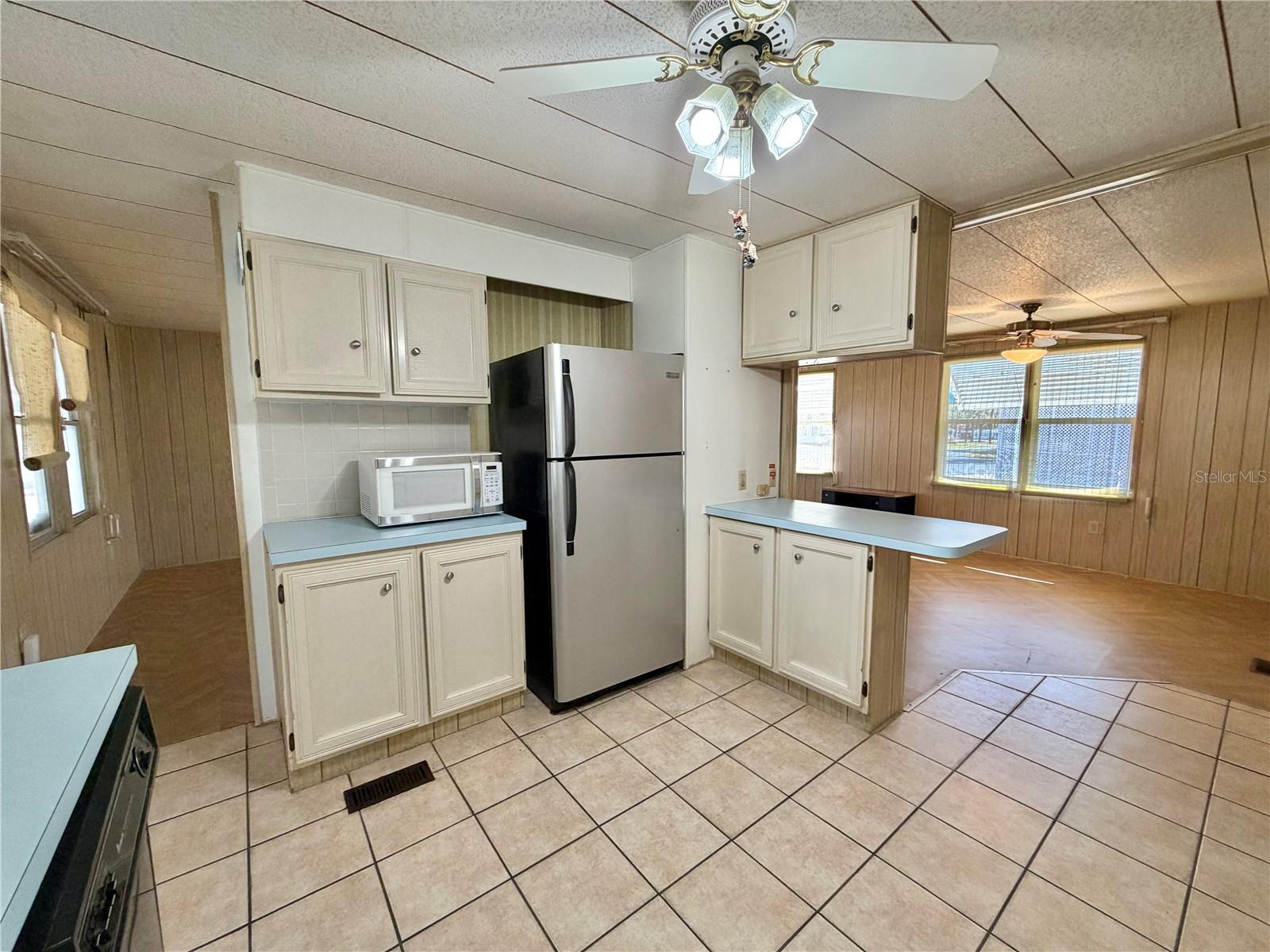 353 Palo Verde Dr Property Photo 17