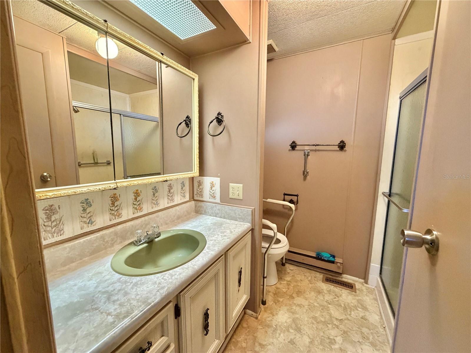 353 Palo Verde Dr Property Photo 34