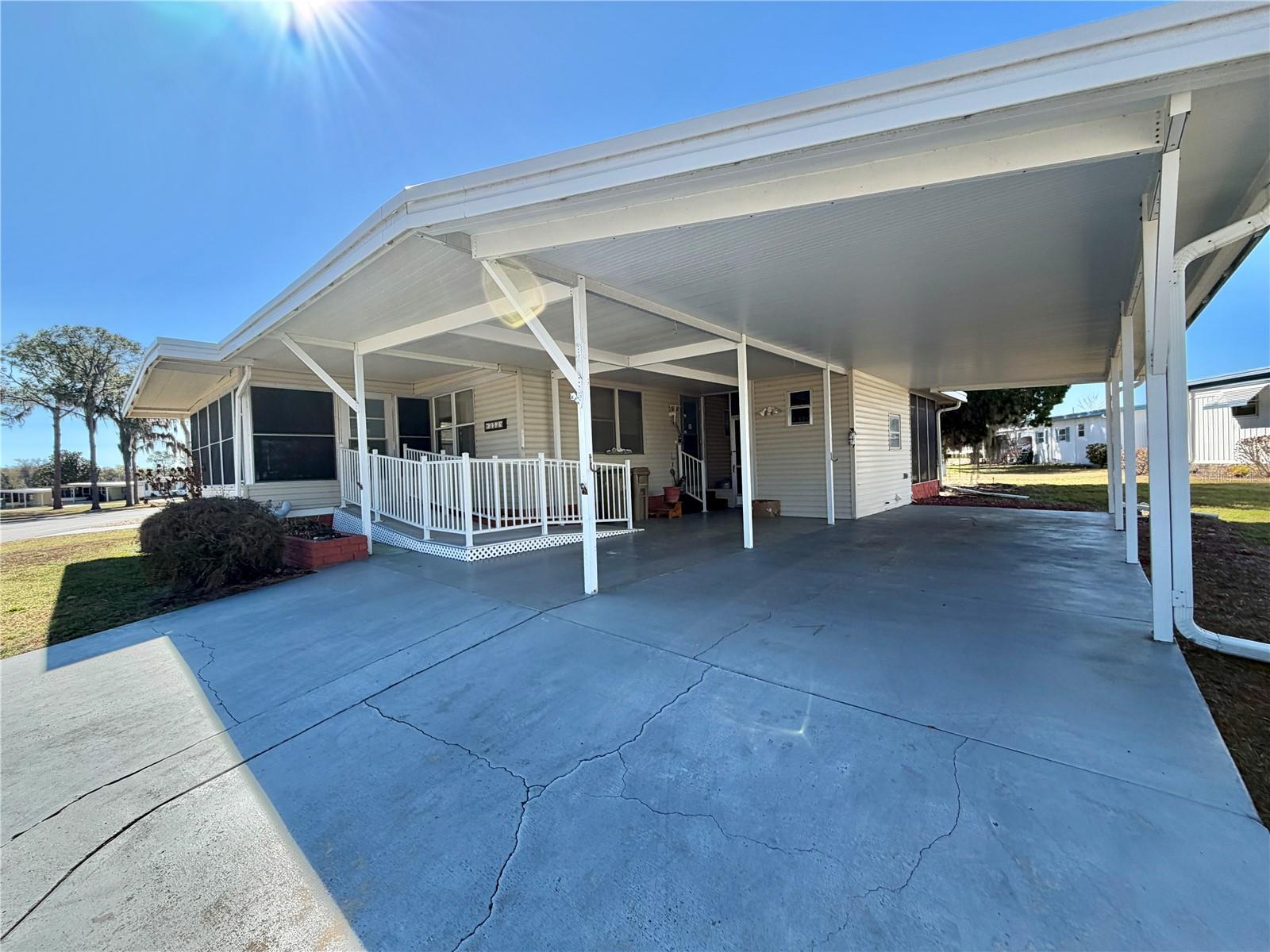 353 Palo Verde Dr Property Photo 45