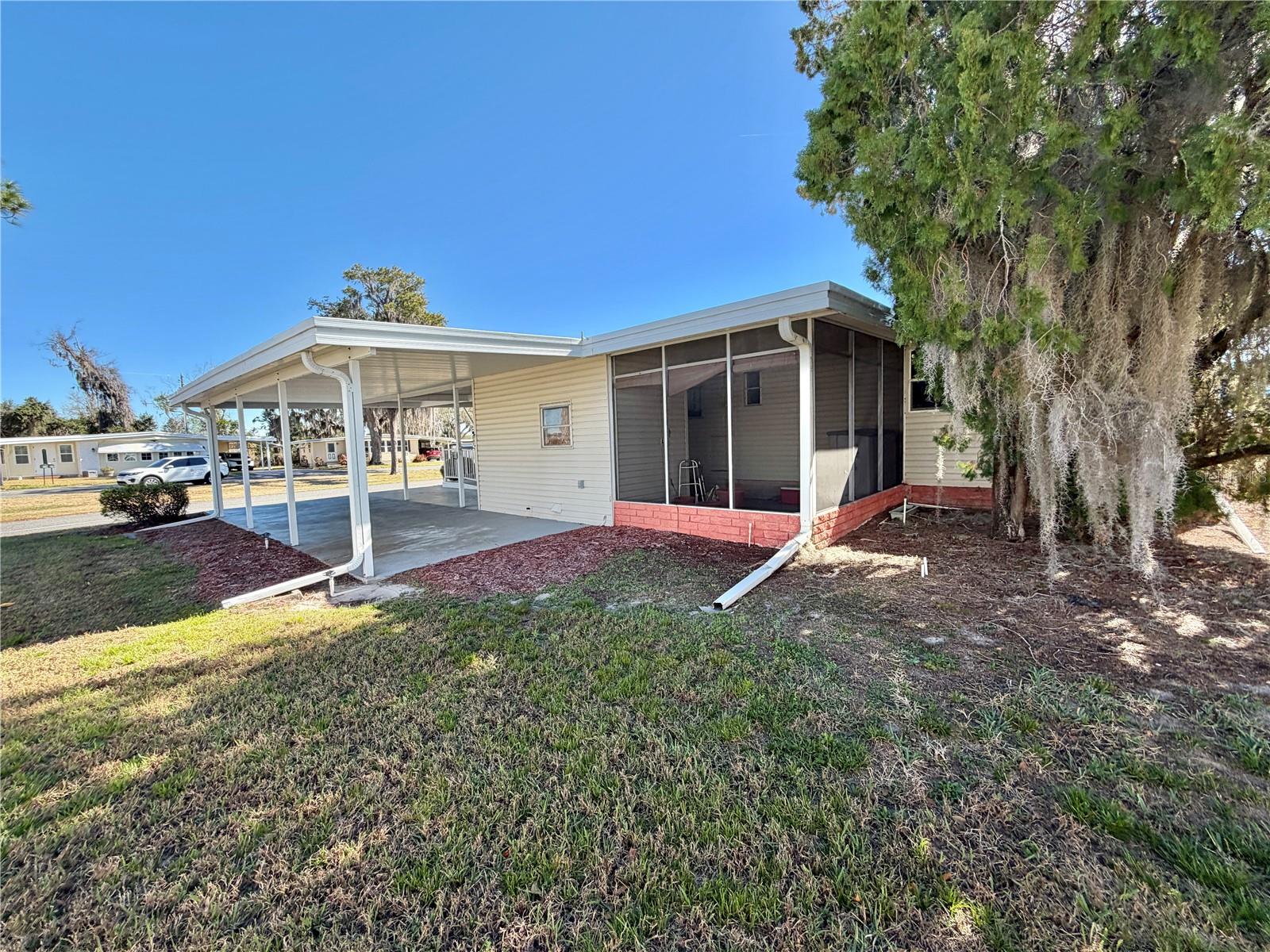 353 Palo Verde Dr Property Photo 52