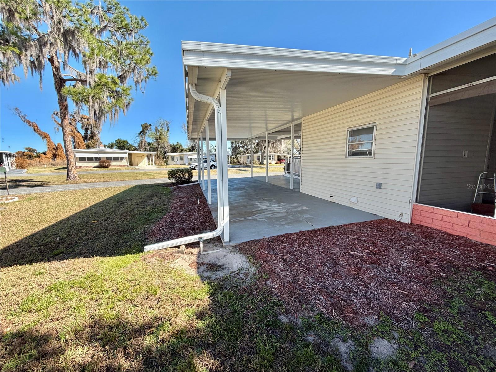353 Palo Verde Dr Property Photo 53
