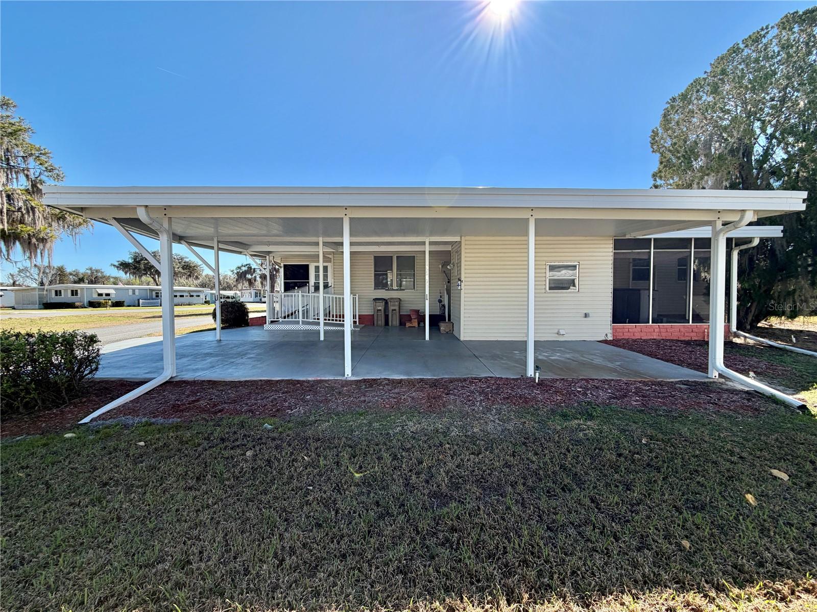 353 Palo Verde Dr Property Photo 54